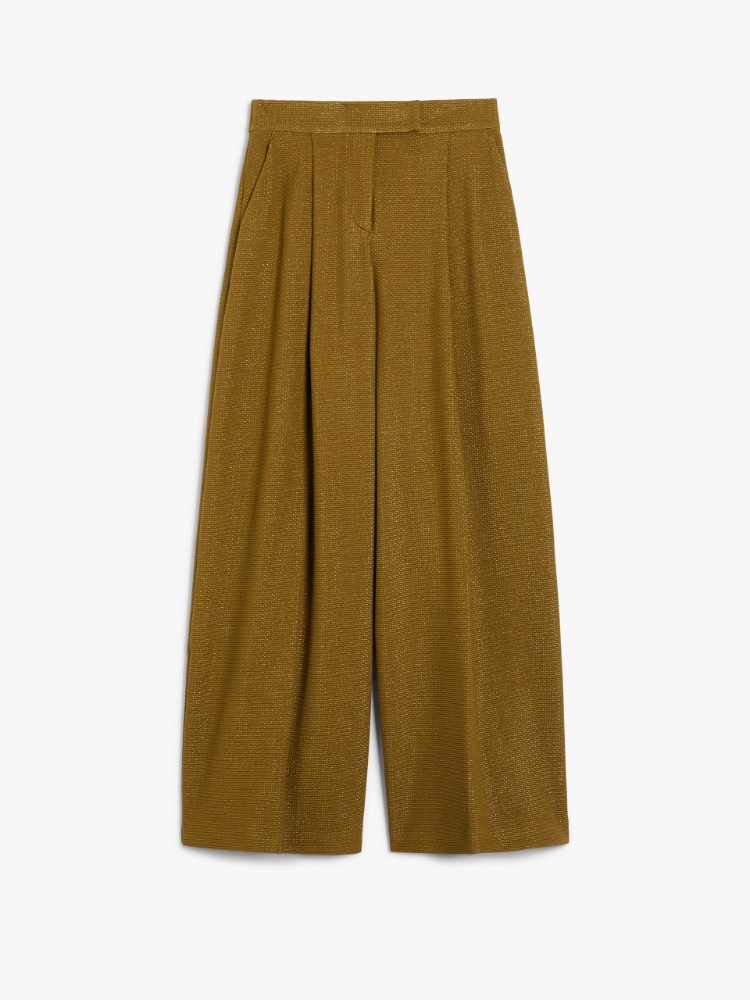  - Max Mara