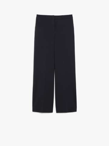 VIP【関税送料無料】希少 Max Mara`s Aureo Coulisse Pants MAX MARA - Senna trousers | Leam Roma - Luxury Shopping Online