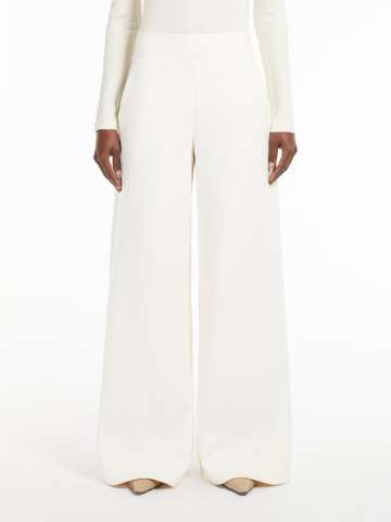 Leisure pants | Max Mara