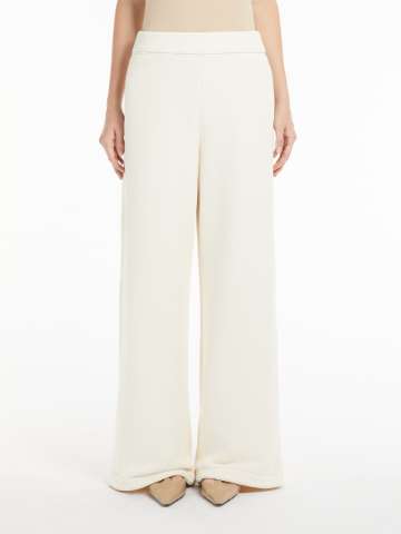 Leisure skirt | Max Mara