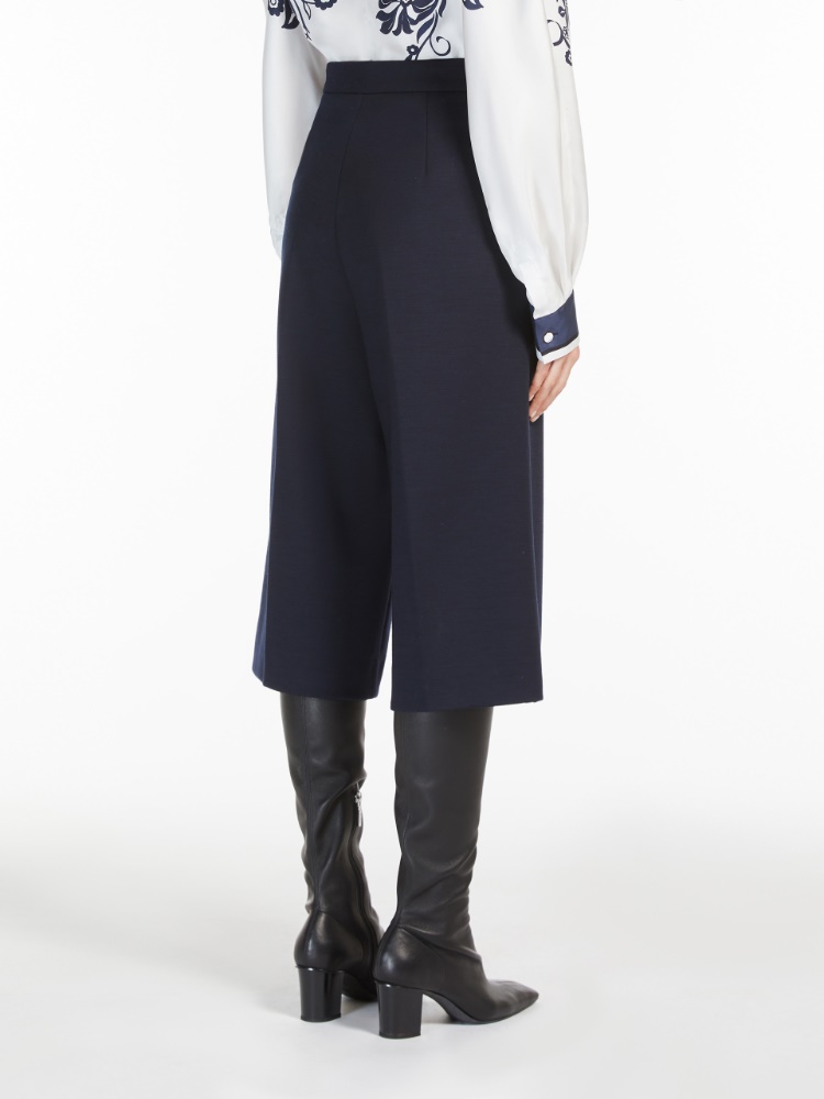 MAXMARA ホタンティテルハermudaショツ VALDEZ2511781061 002 1781065106003-d-