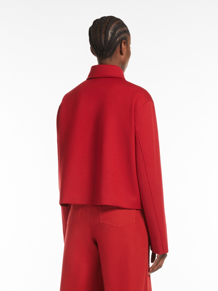 【関税込み】max mara 'Corone' short jacket 1911025106002-w-talamo.jpg