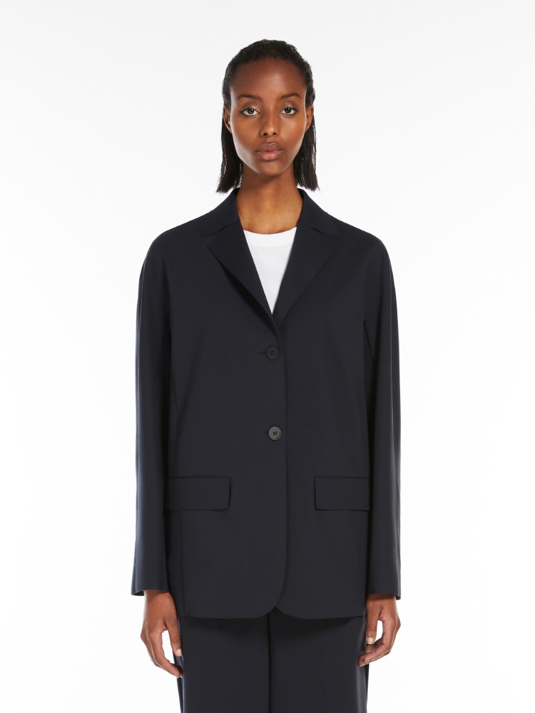  - Max Mara