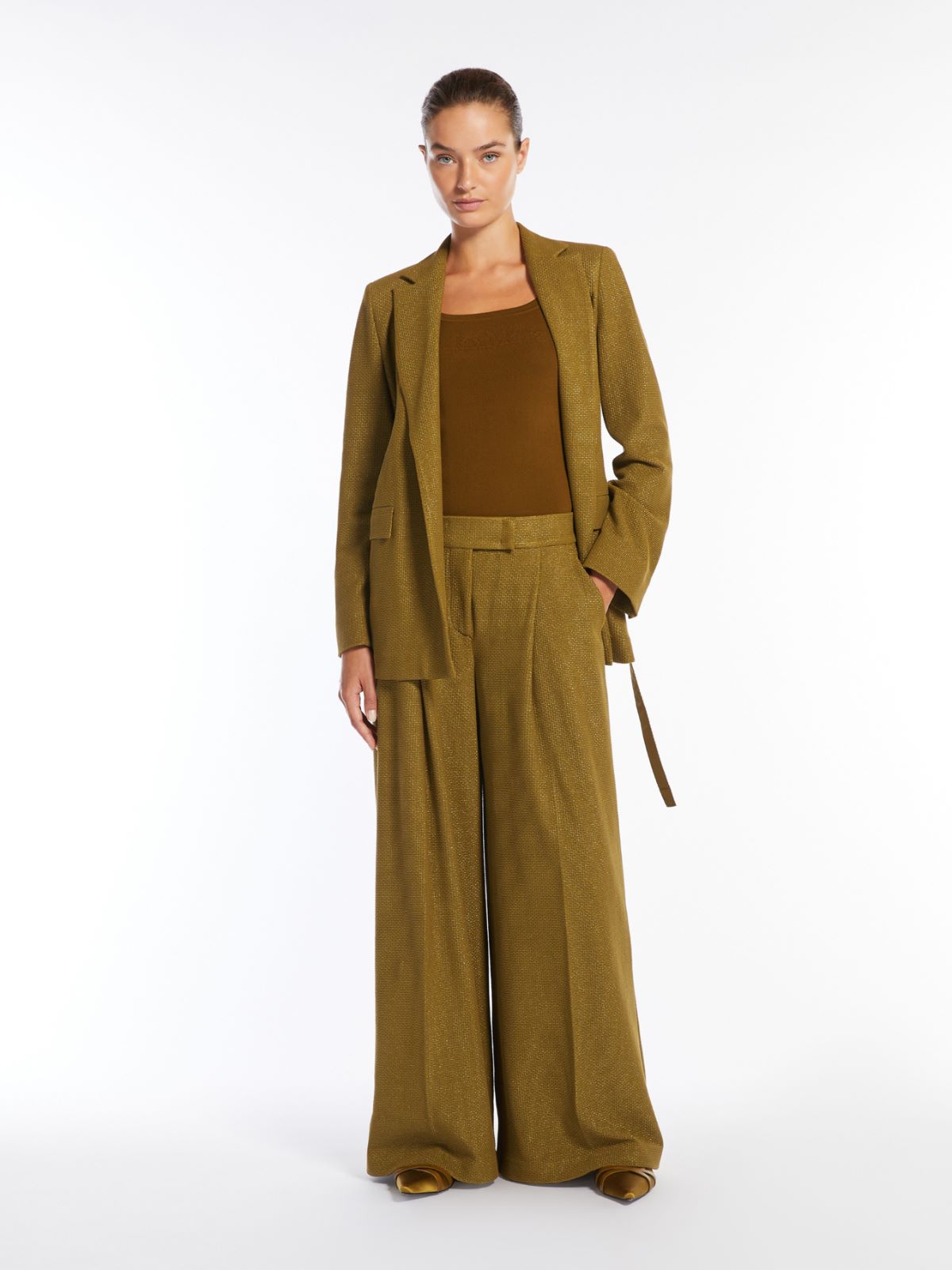 Jackets and blazers Blazer Woman | Max Mara