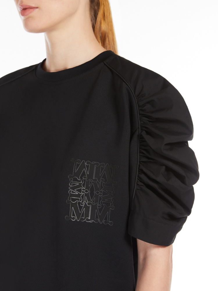 Max Mara MAX MARA マックスマーラ Tシャツ PETER ペーター