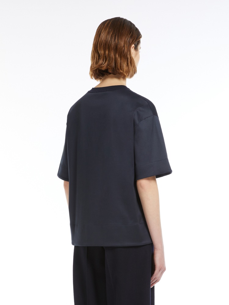  - Max Mara