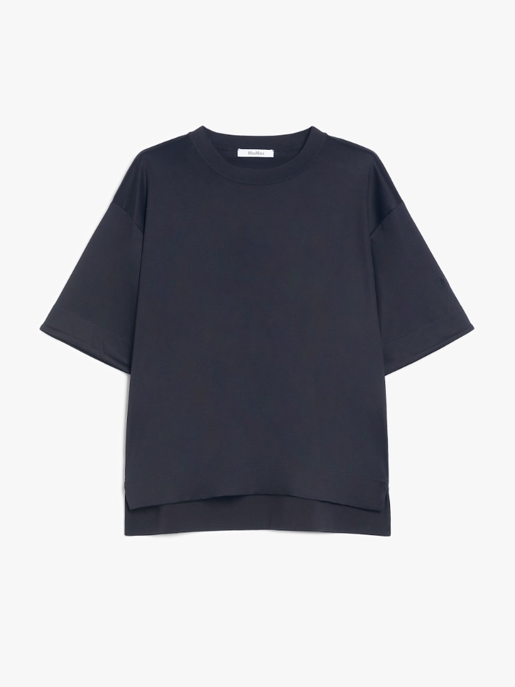  - Max Mara