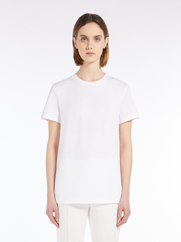  - Max Mara