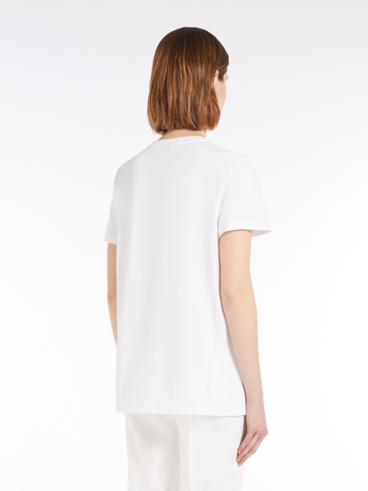 - Max Mara