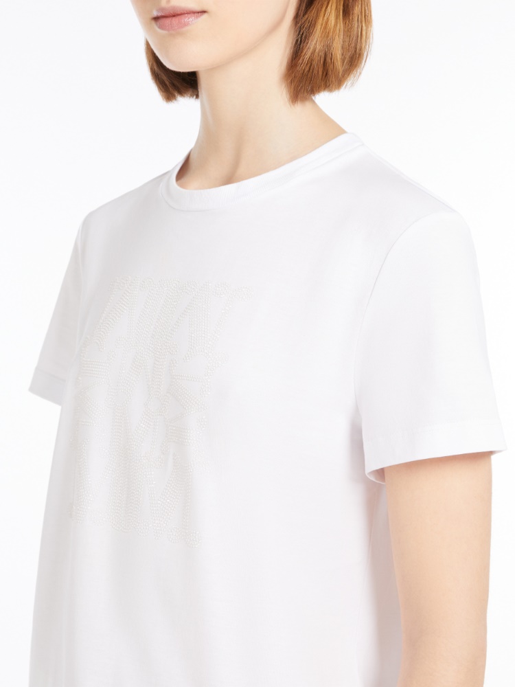  - Max Mara