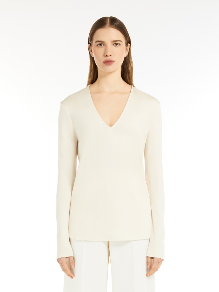  - Max Mara