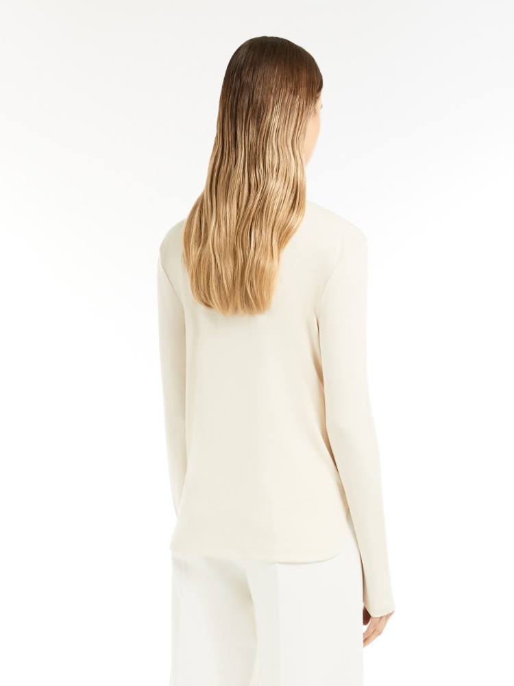  - Max Mara