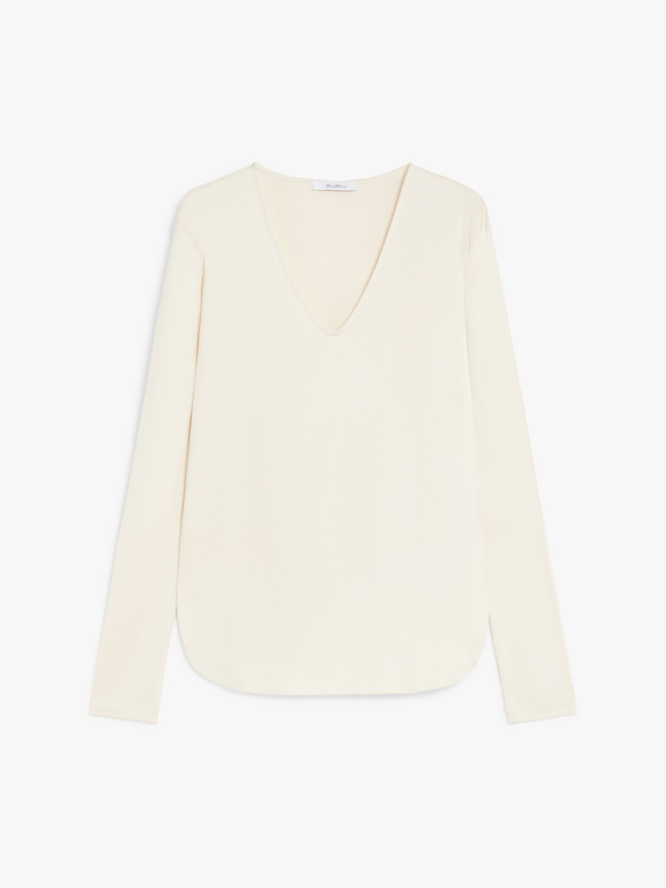  - Max Mara