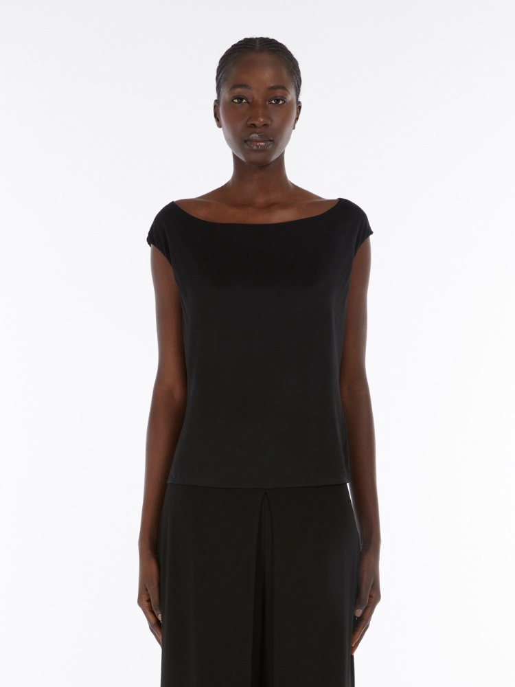 MAX MARA｜ (MASER (11941038 005 / 11941038600 005)) 1941065906003-a-