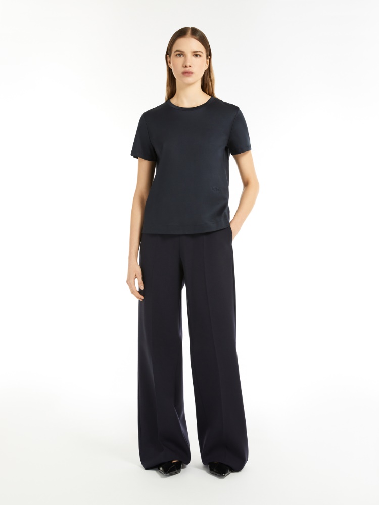 Tops and T-shirts L Woman | Max Mara