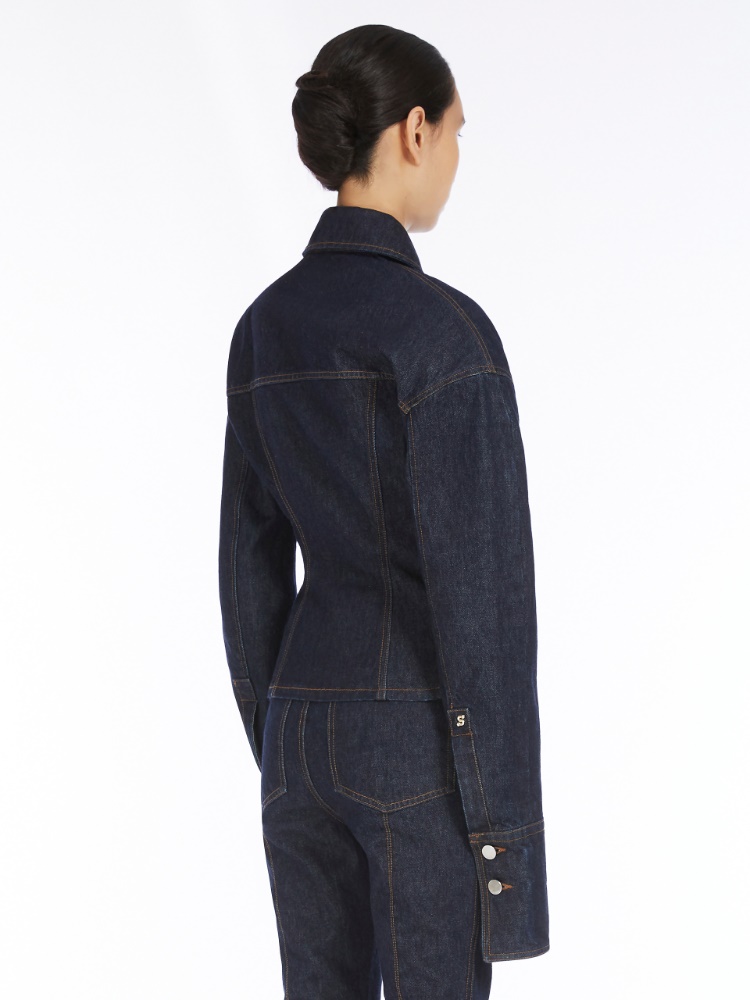  - Max Mara