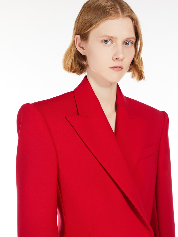 MAXMARA フリツ ロンクスリフ フレサトレス 2421226091600 002 2041065106004-e-arco_thumbnail.jpg