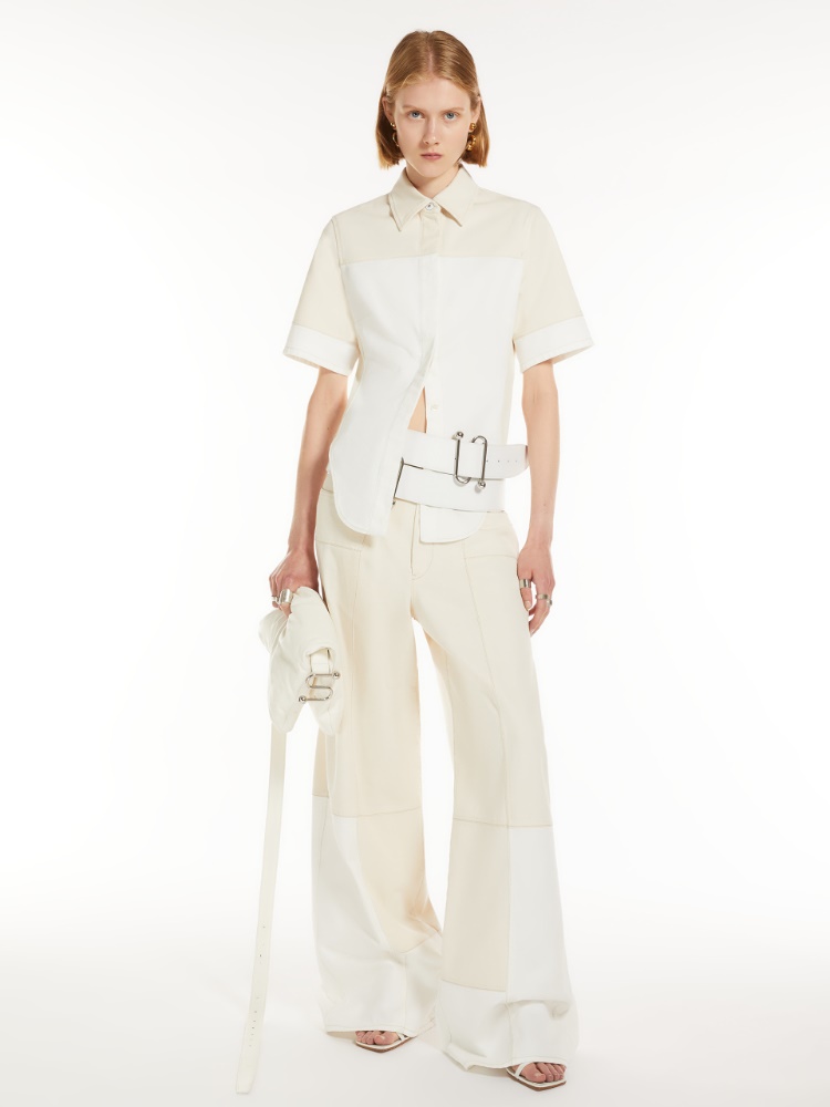 Sportmax 長袖 女性 | Max Mara