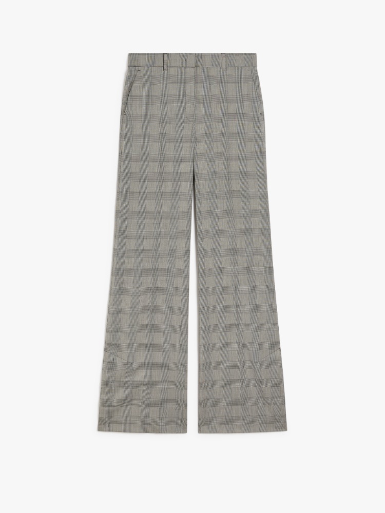 Sportmax M Woman | Max Mara