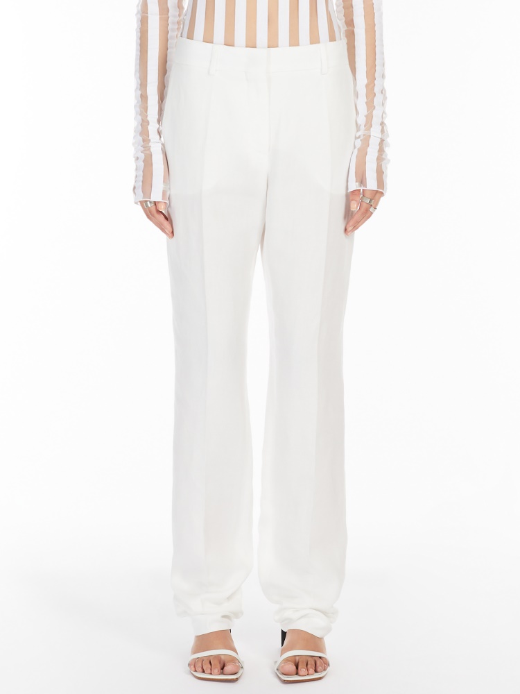  - Max Mara