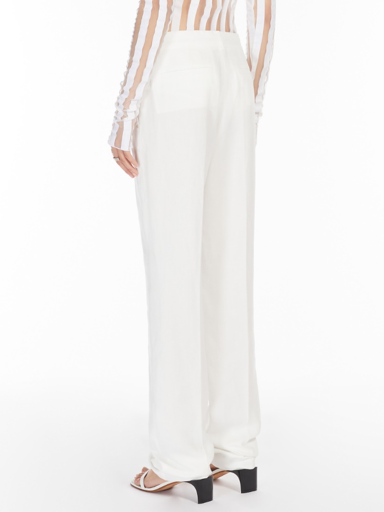  - Max Mara