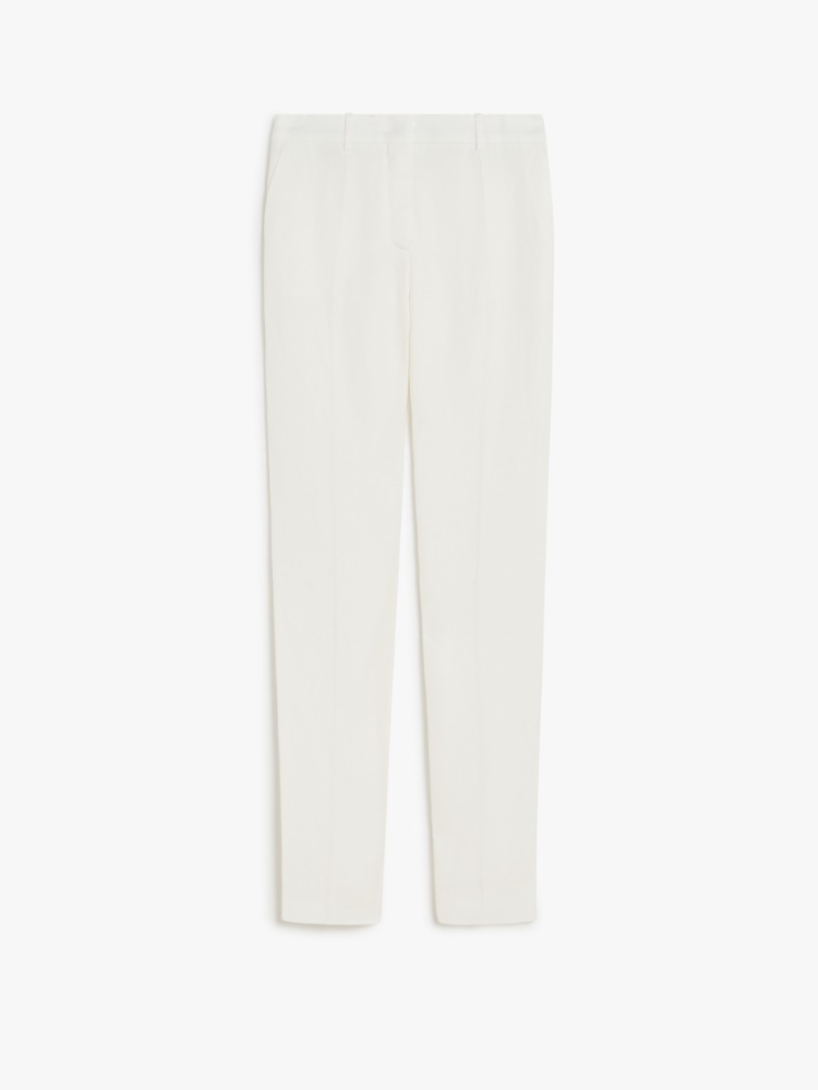  - Max Mara