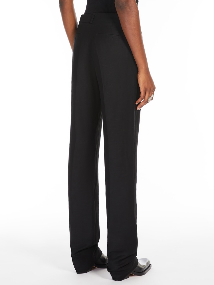  - Max Mara