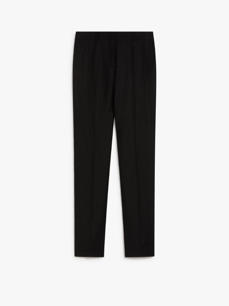  - Max Mara