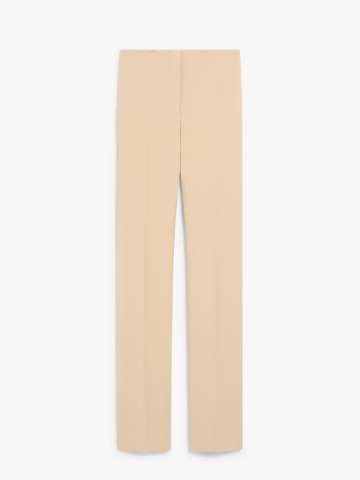 Slim fit pants | Max Mara