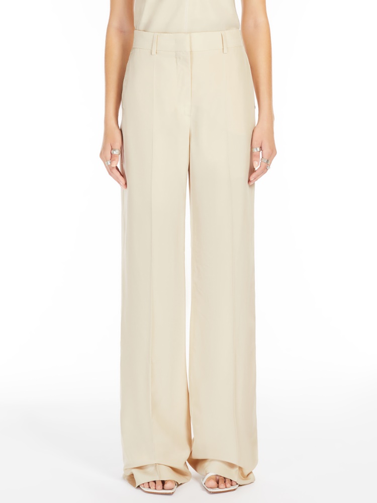  - Max Mara