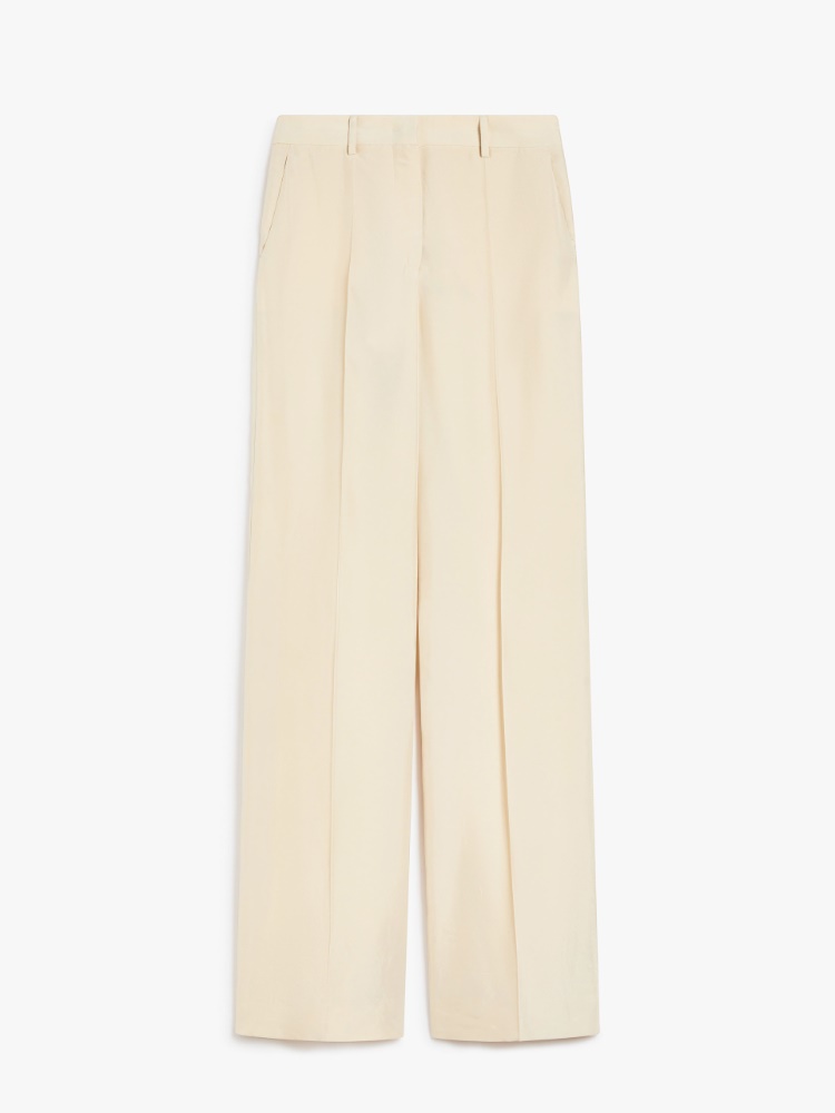  - Max Mara