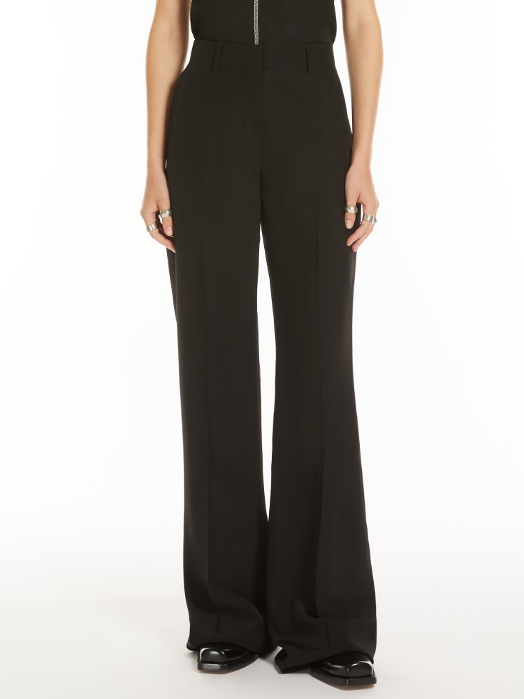  - Max Mara