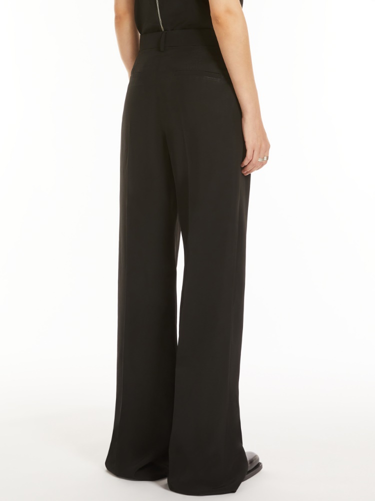  - Max Mara