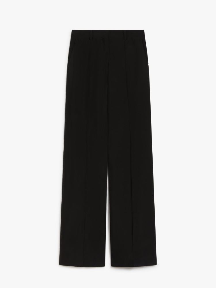  - Max Mara