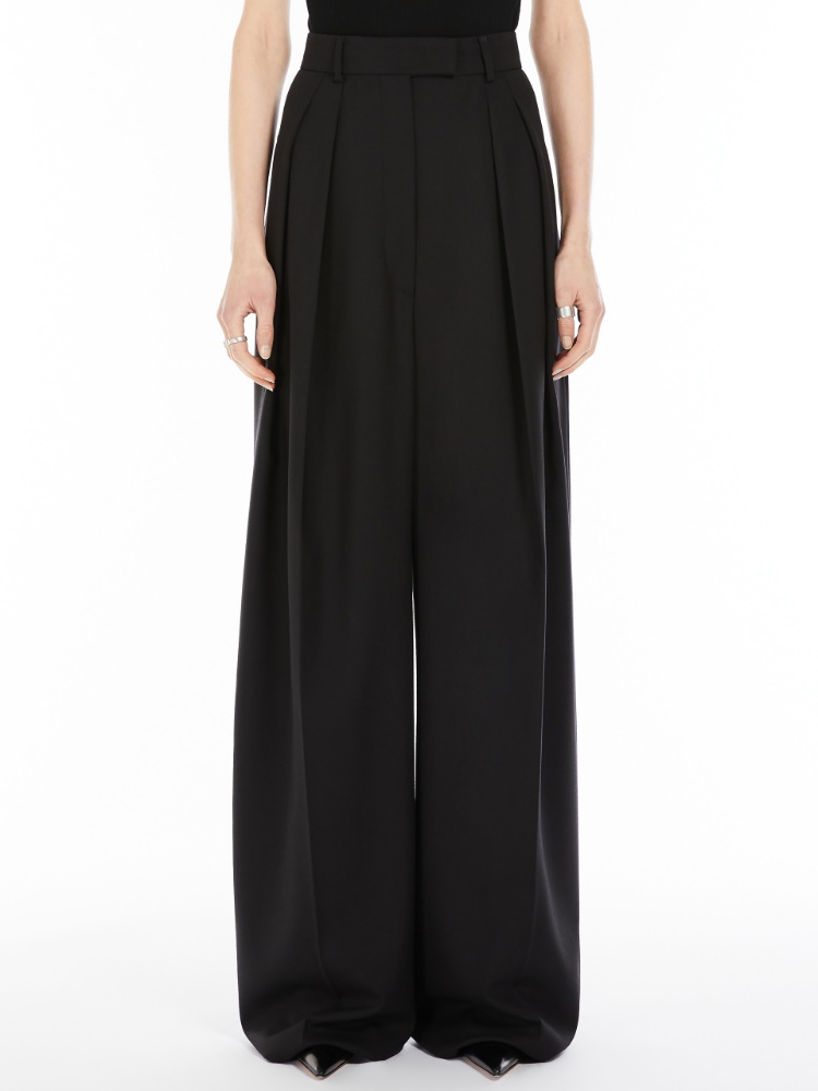  - Max Mara