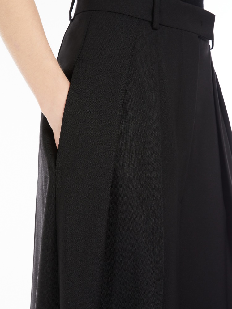  - Max Mara