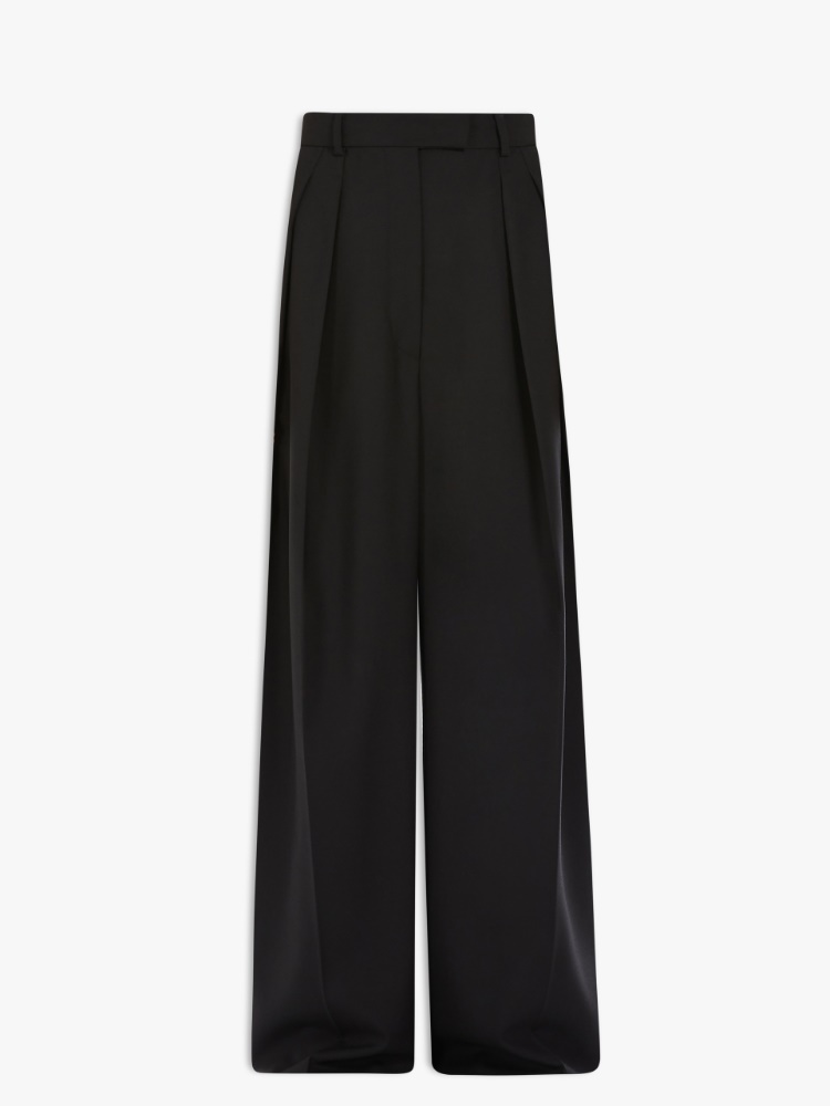  - Max Mara