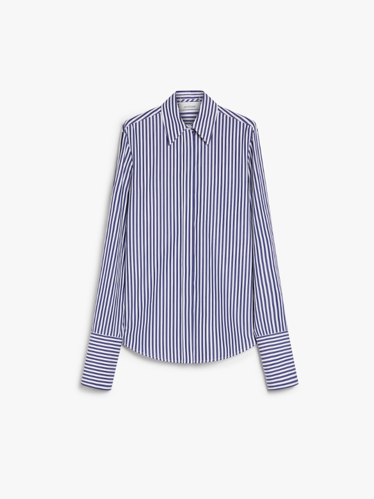 Spring-Summer 2025 Clothing and Accessories Sale | Max Mara