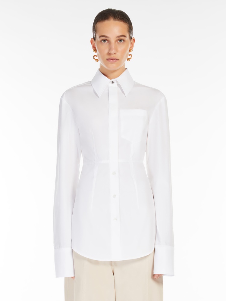  - Max Mara