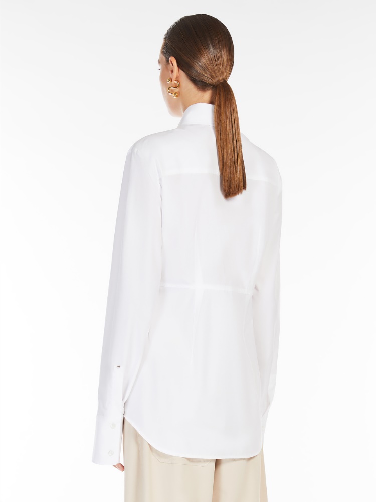  - Max Mara