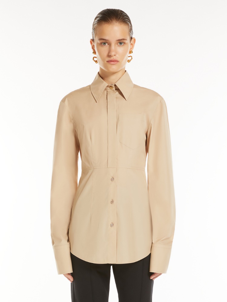  - Max Mara