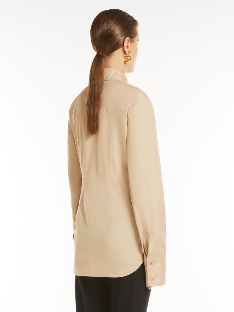 - Max Mara