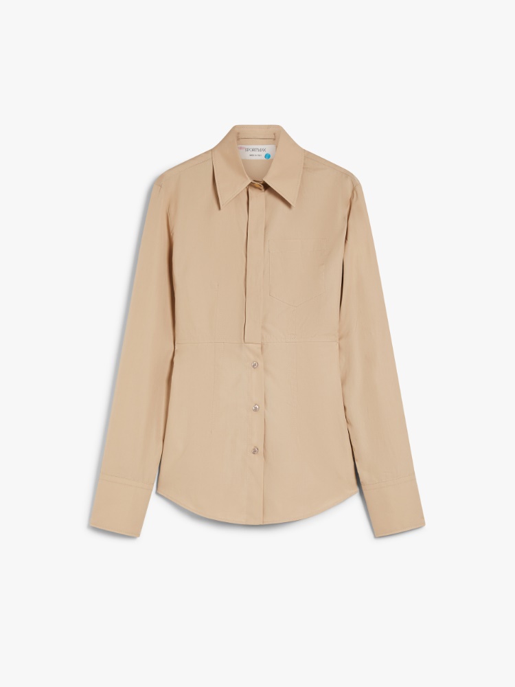  - Max Mara