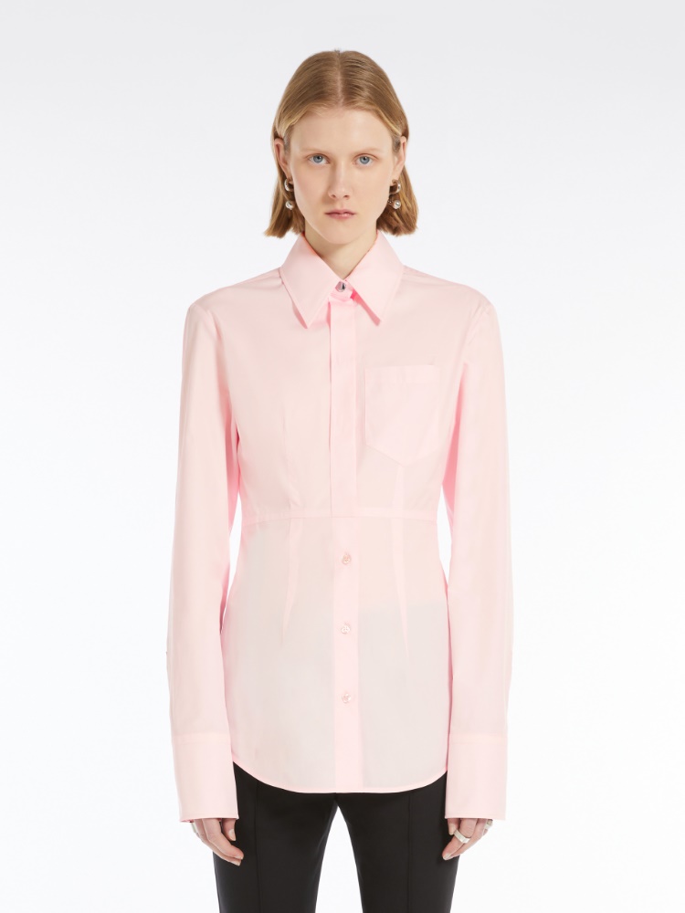  - Max Mara
