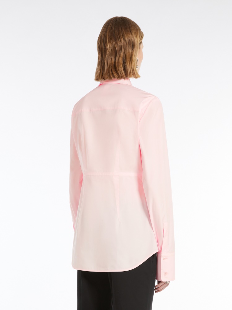  - Max Mara