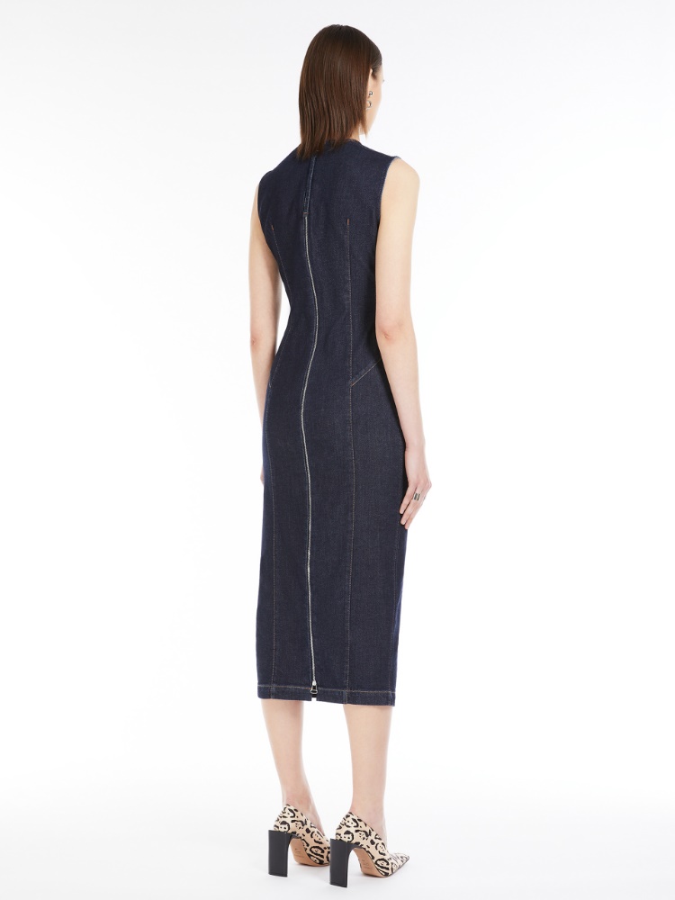  - Max Mara