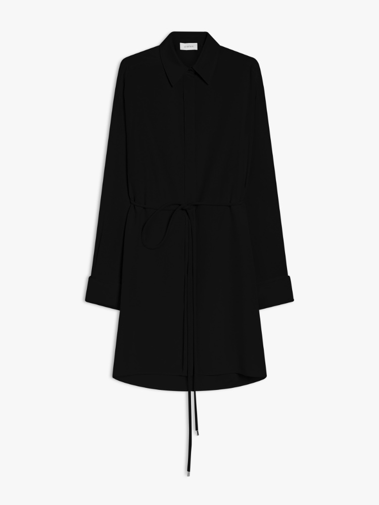  - Max Mara