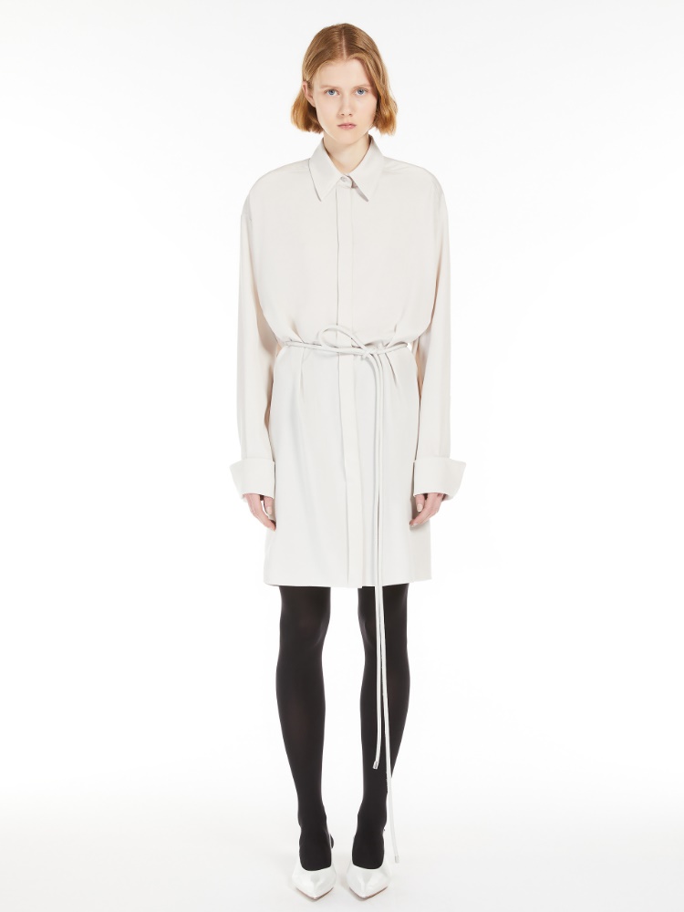  - Max Mara