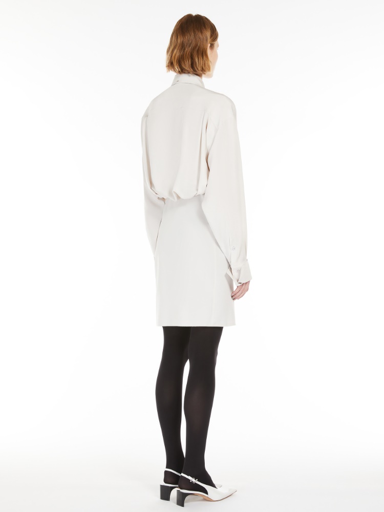  - Max Mara