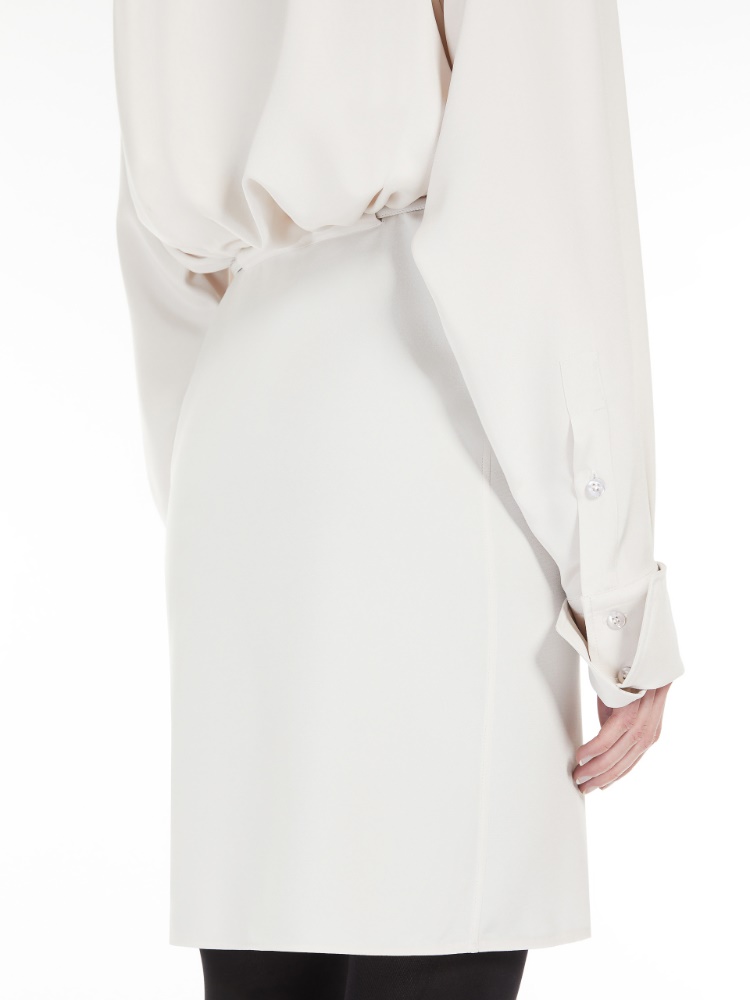  - Max Mara
